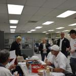 RedCross_0066 (February 11, 2017)